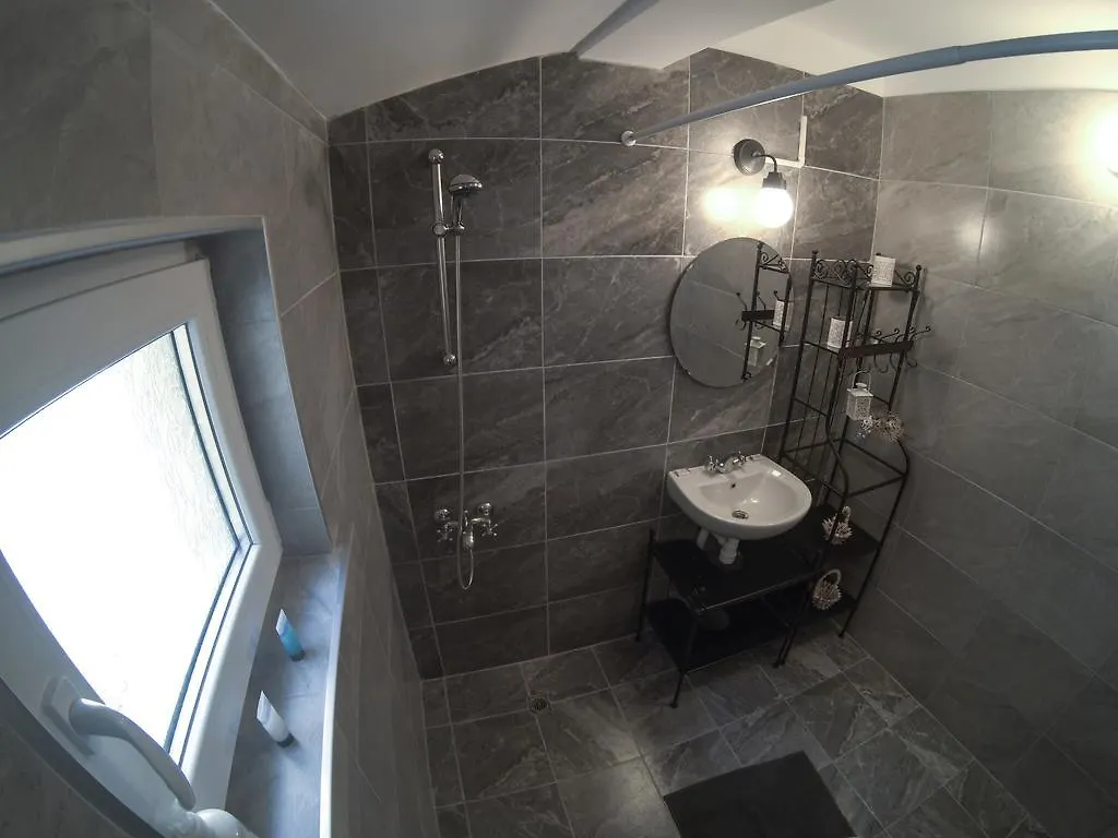 Graf Ignatiev - 3Br Apart Sofia 0*,  Bulgaria